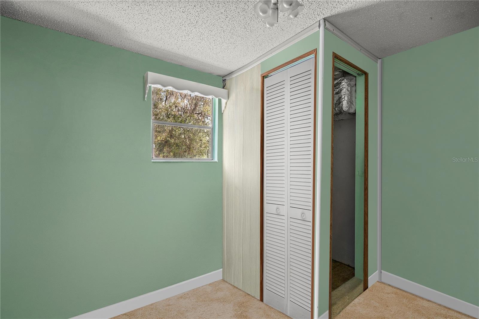 Image 19 of 50 For 17645 61st Street Road