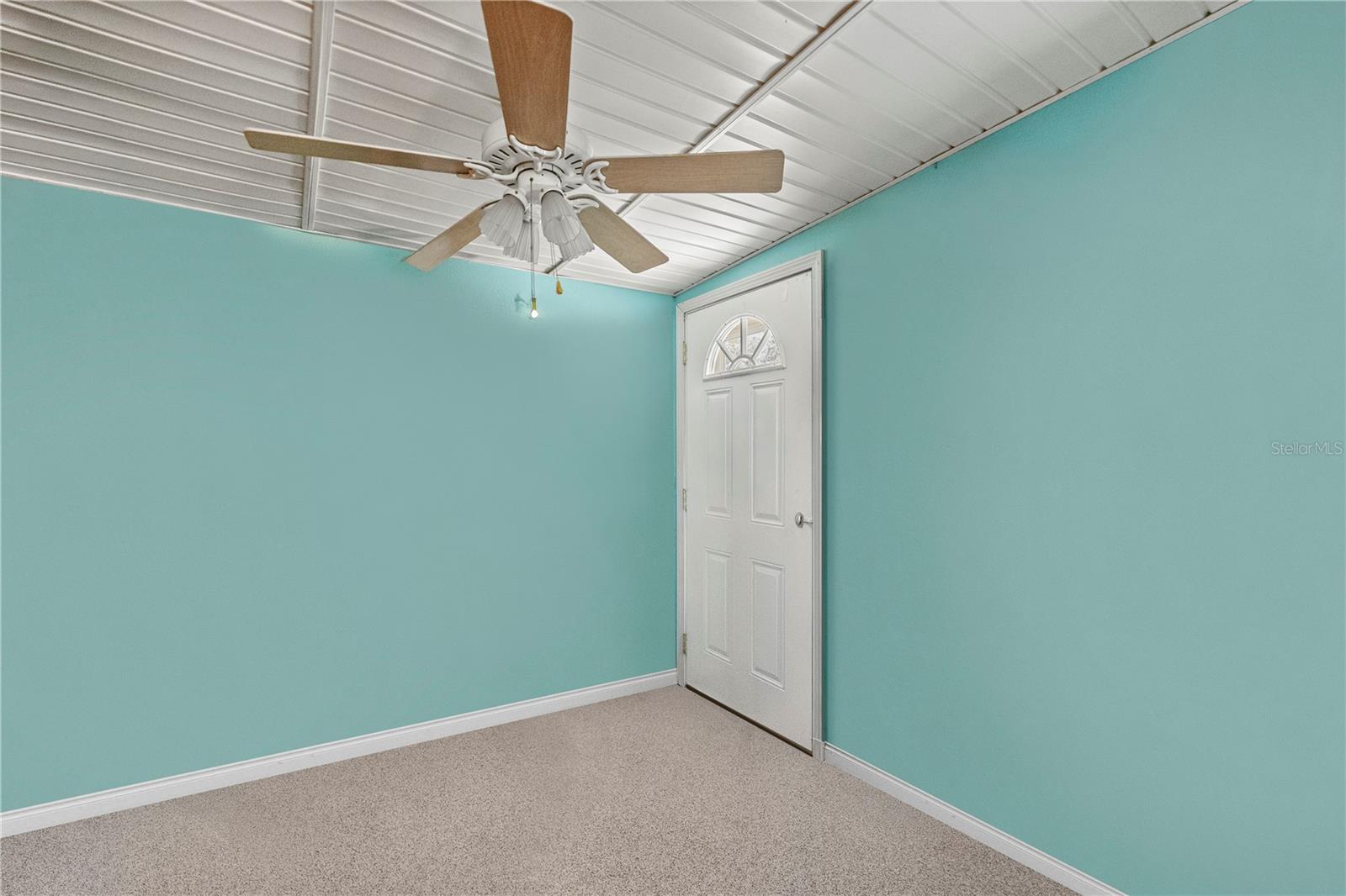 Image 20 of 50 For 17645 61st Street Road