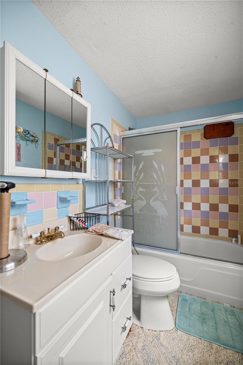 Image 21 of 50 For 17645 61st Street Road