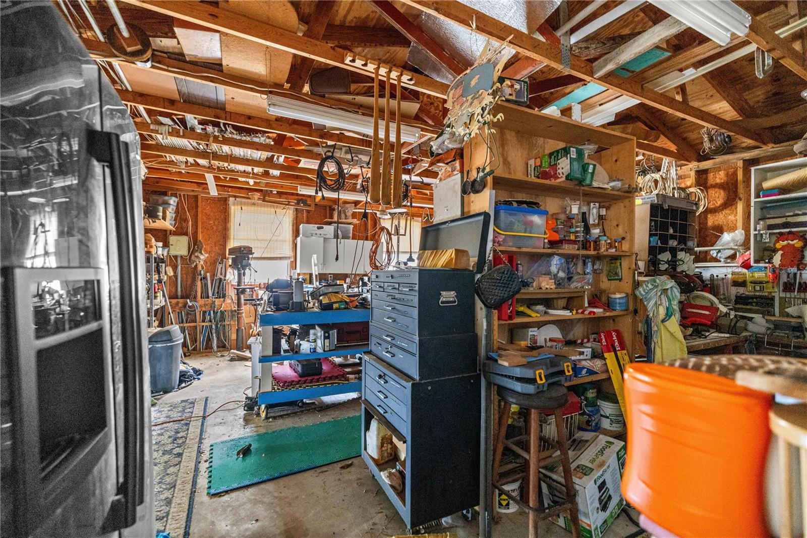 Image 31 of 50 For 17645 61st Street Road