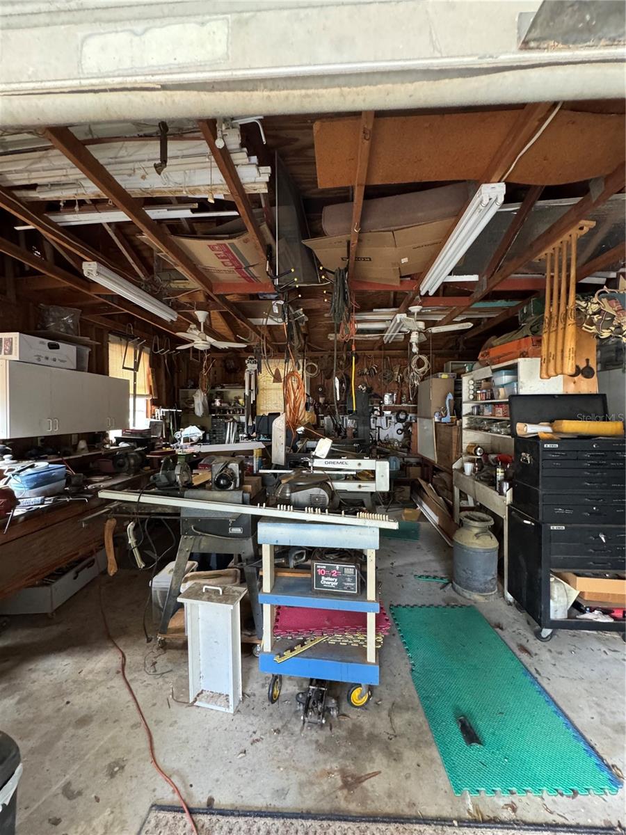 Image 32 of 50 For 17645 61st Street Road