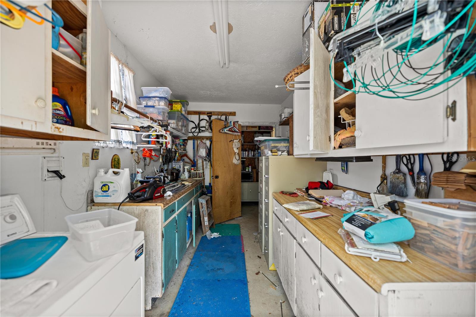 Image 33 of 50 For 17645 61st Street Road