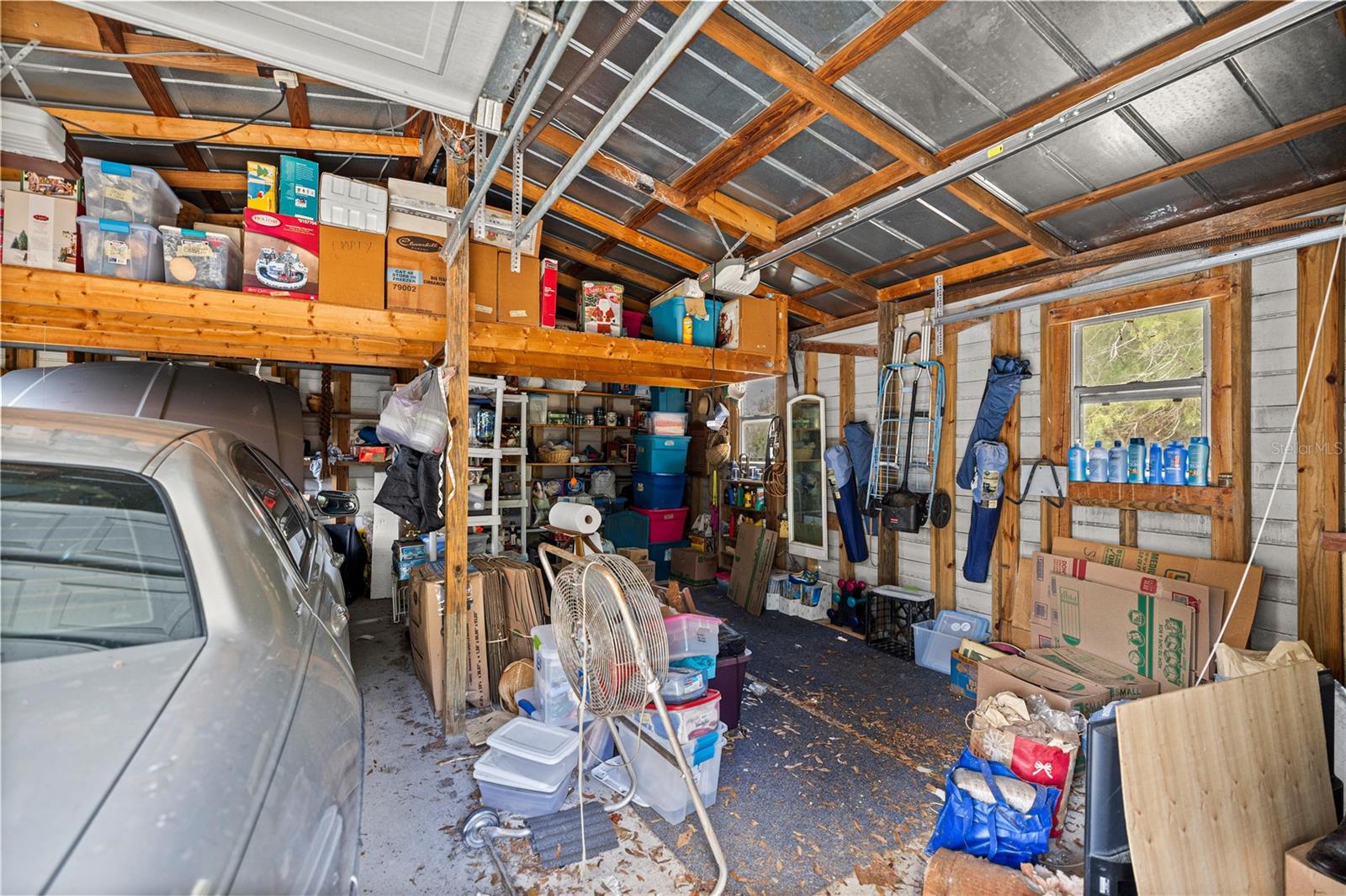 Image 34 of 50 For 17645 61st Street Road