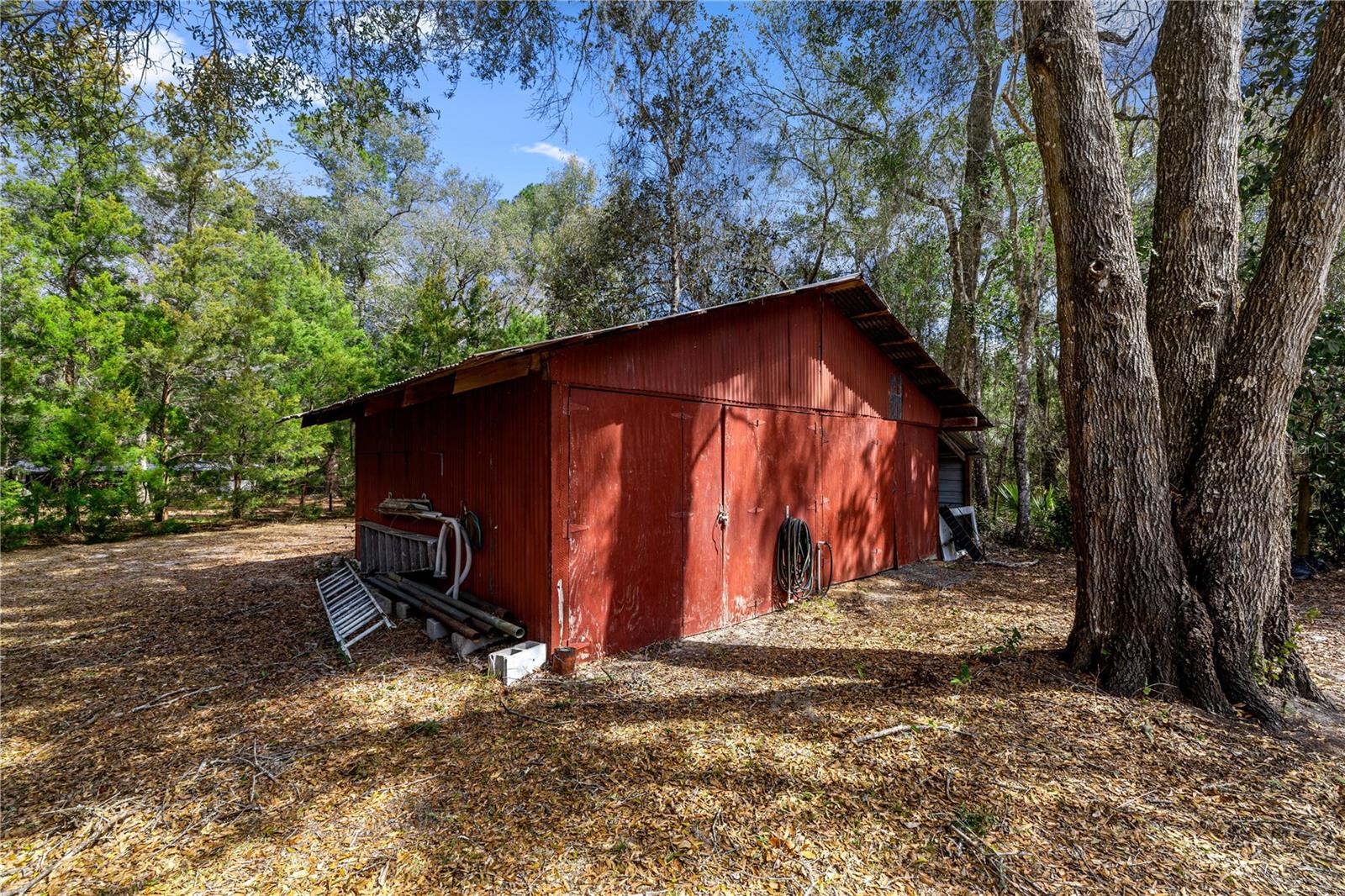 Image 36 of 50 For 17645 61st Street Road