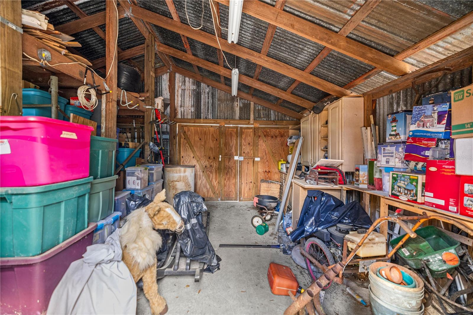 Image 38 of 50 For 17645 61st Street Road