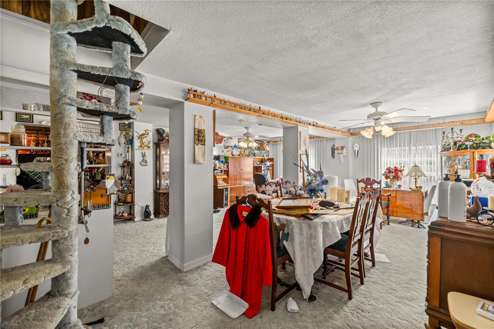 Image 41 of 50 For 17645 61st Street Road