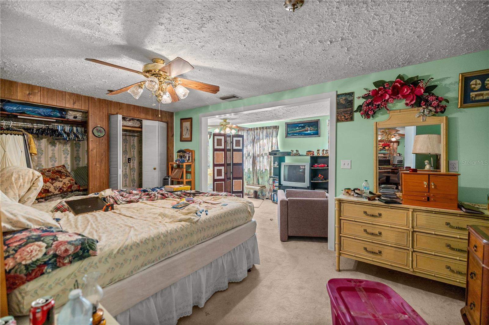 Image 42 of 50 For 17645 61st Street Road