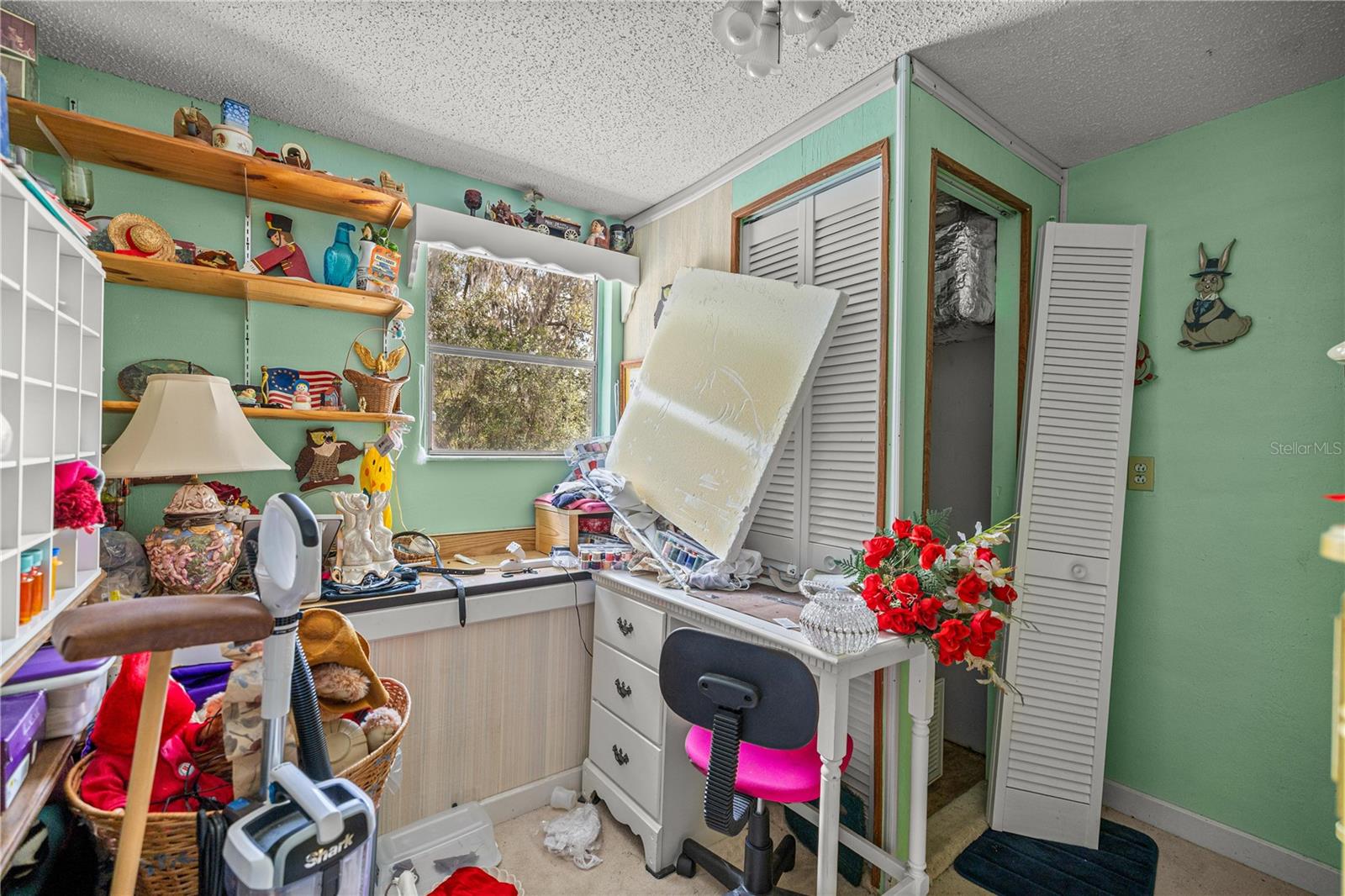 Image 43 of 50 For 17645 61st Street Road