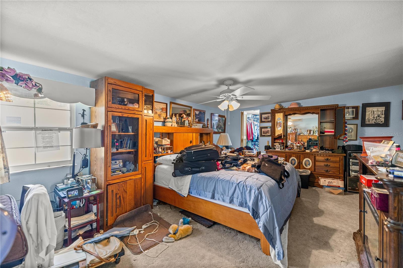 Image 44 of 50 For 17645 61st Street Road