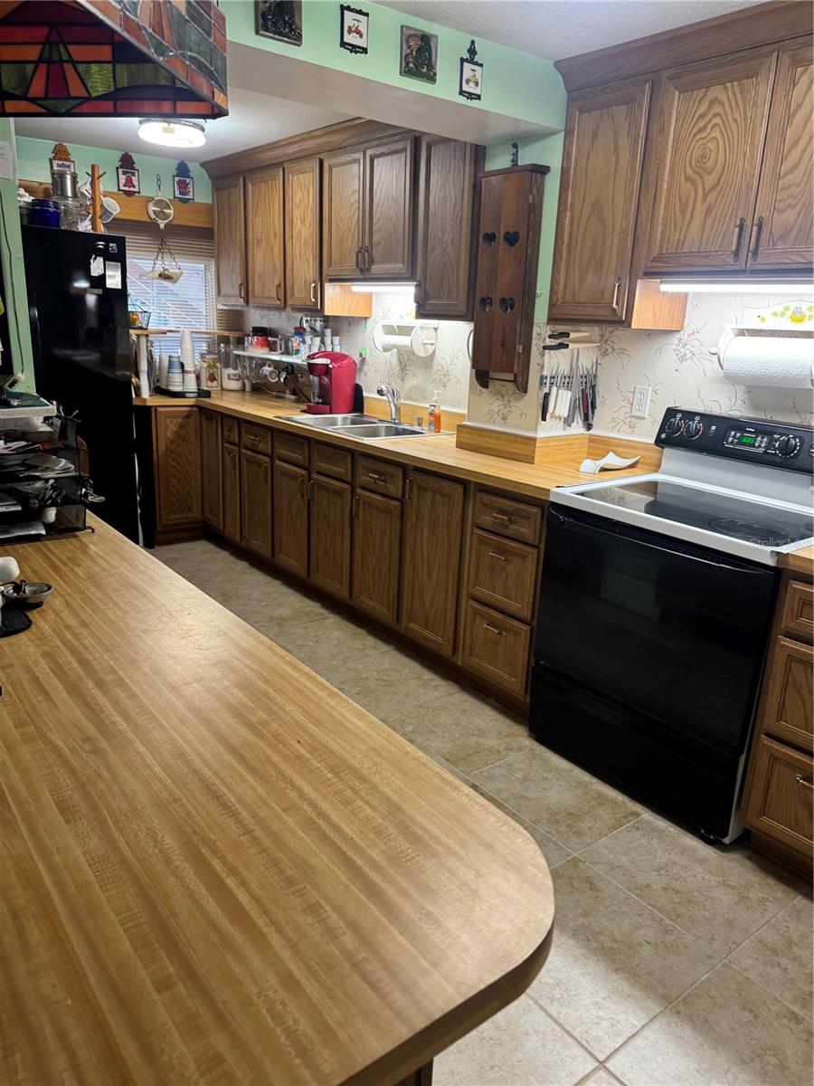 Image 45 of 50 For 17645 61st Street Road