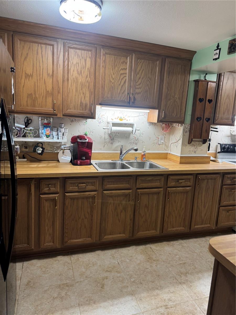 Image 46 of 50 For 17645 61st Street Road