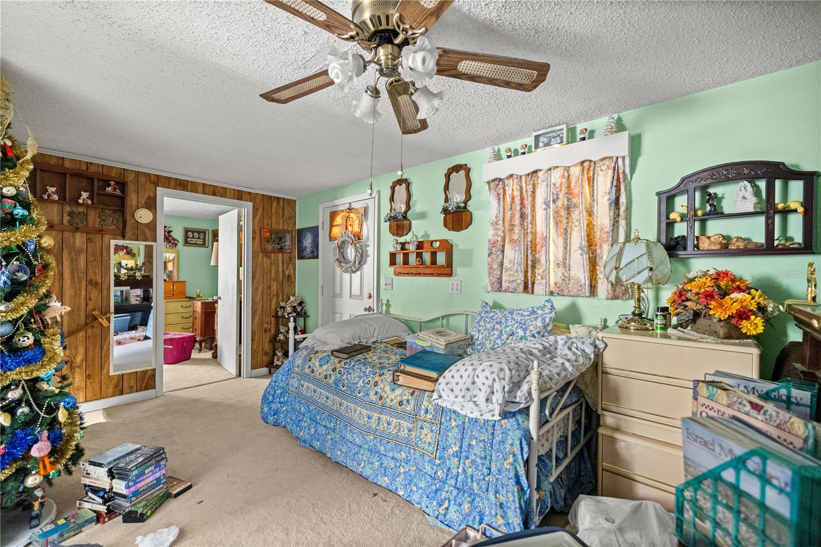 Image 50 of 50 For 17645 61st Street Road