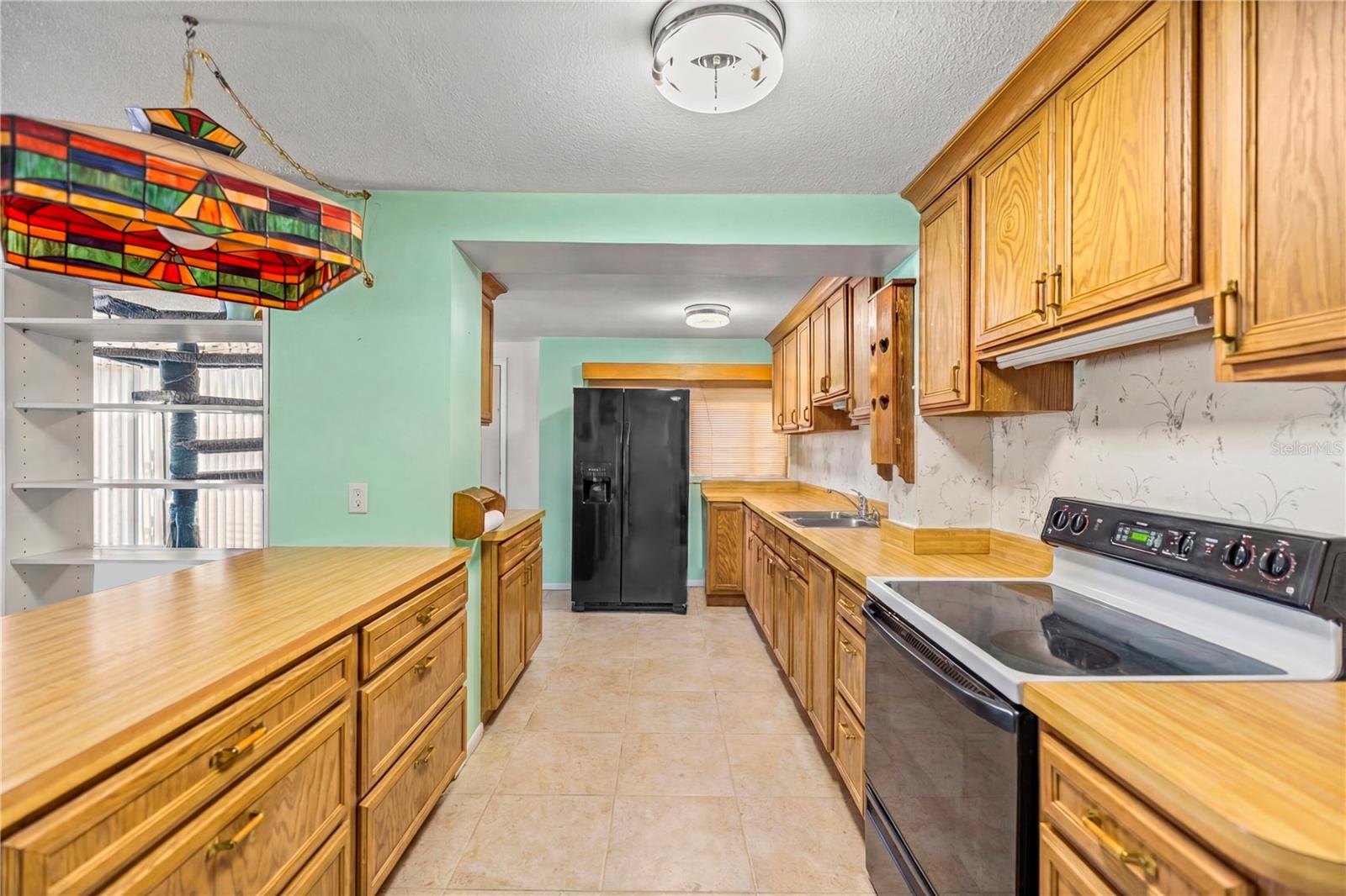 Image 7 of 50 For 17645 61st Street Road