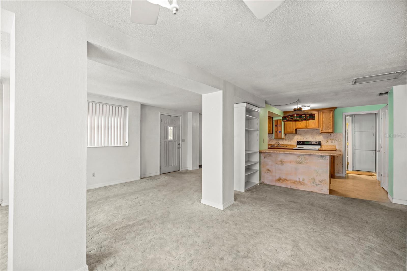 Image 8 of 50 For 17645 61st Street Road