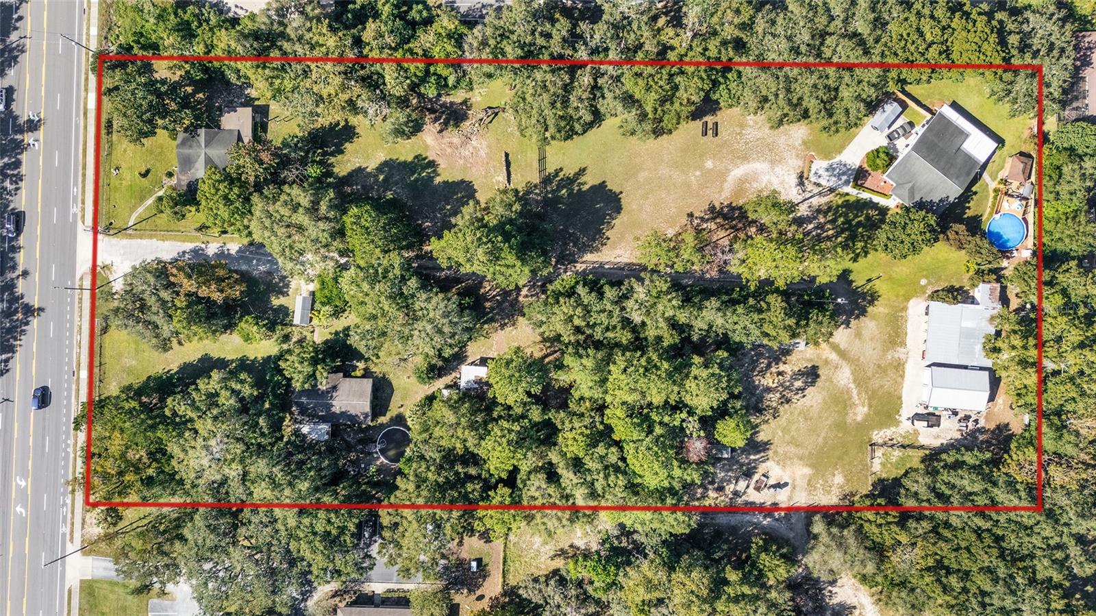 Details for 5985 Gulf To Lake Highway, CRYSTAL RIVER, FL 34429