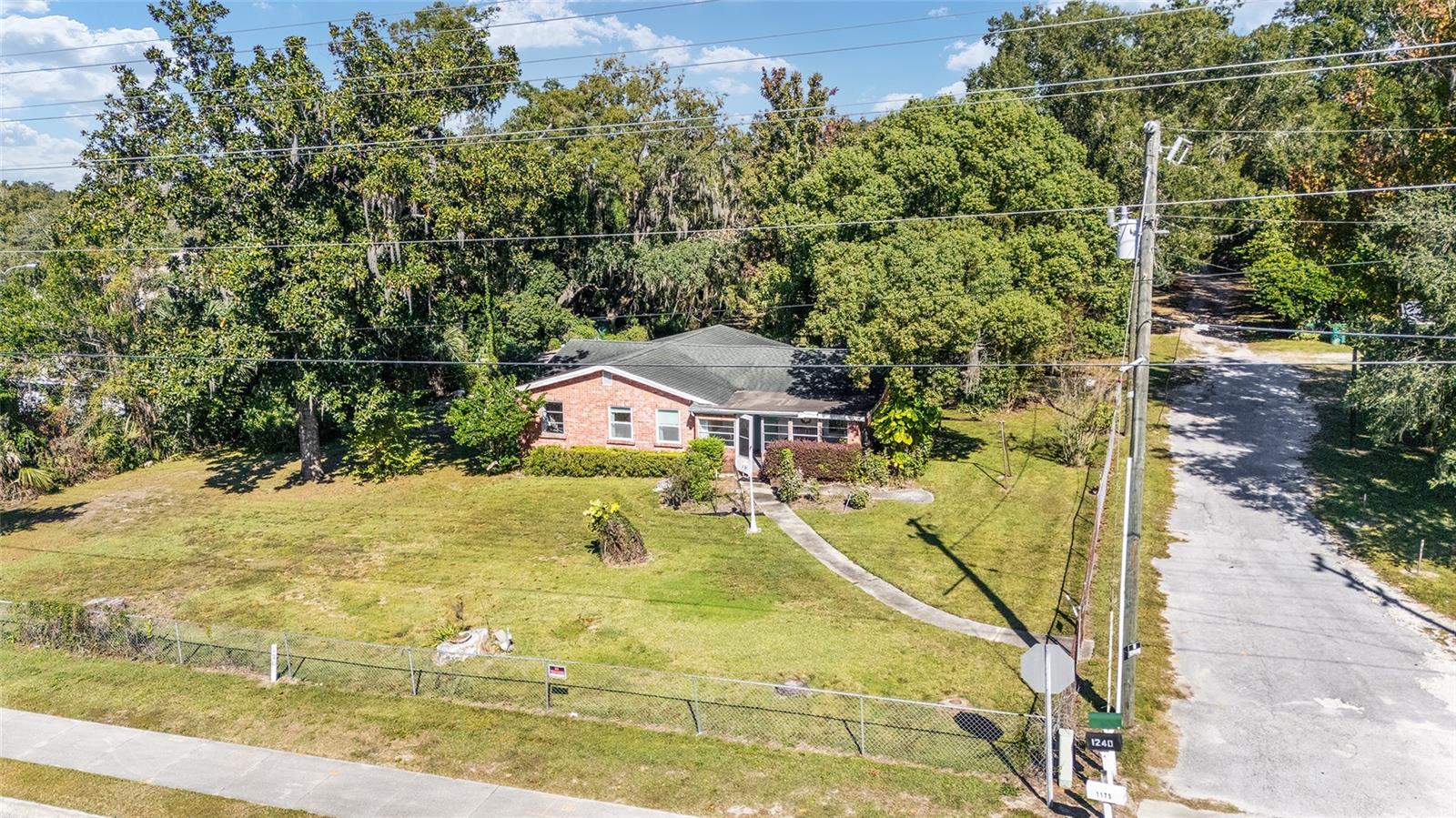 Image 2 of 48 For 5985 Gulf To Lake Highway