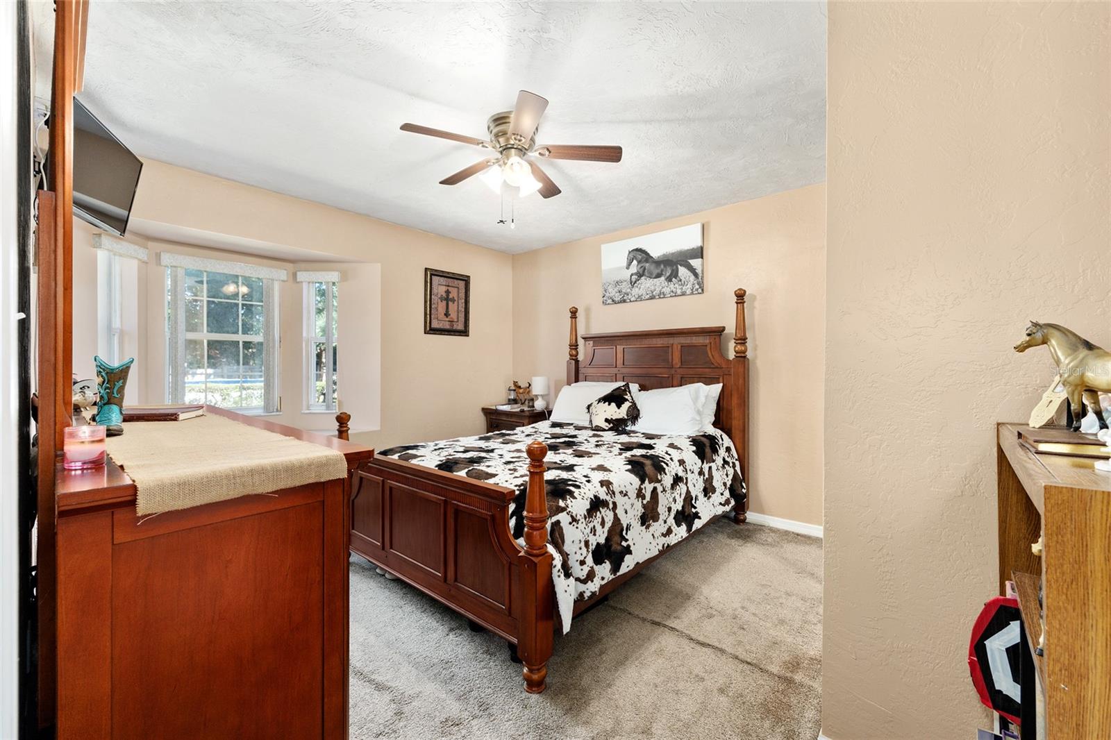 Image 20 of 48 For 5985 Gulf To Lake Highway