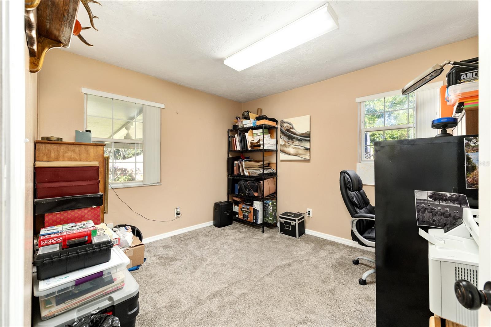 Image 23 of 48 For 5985 Gulf To Lake Highway