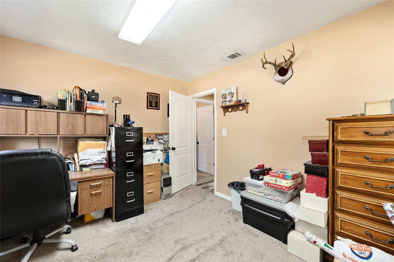 Image 24 of 48 For 5985 Gulf To Lake Highway