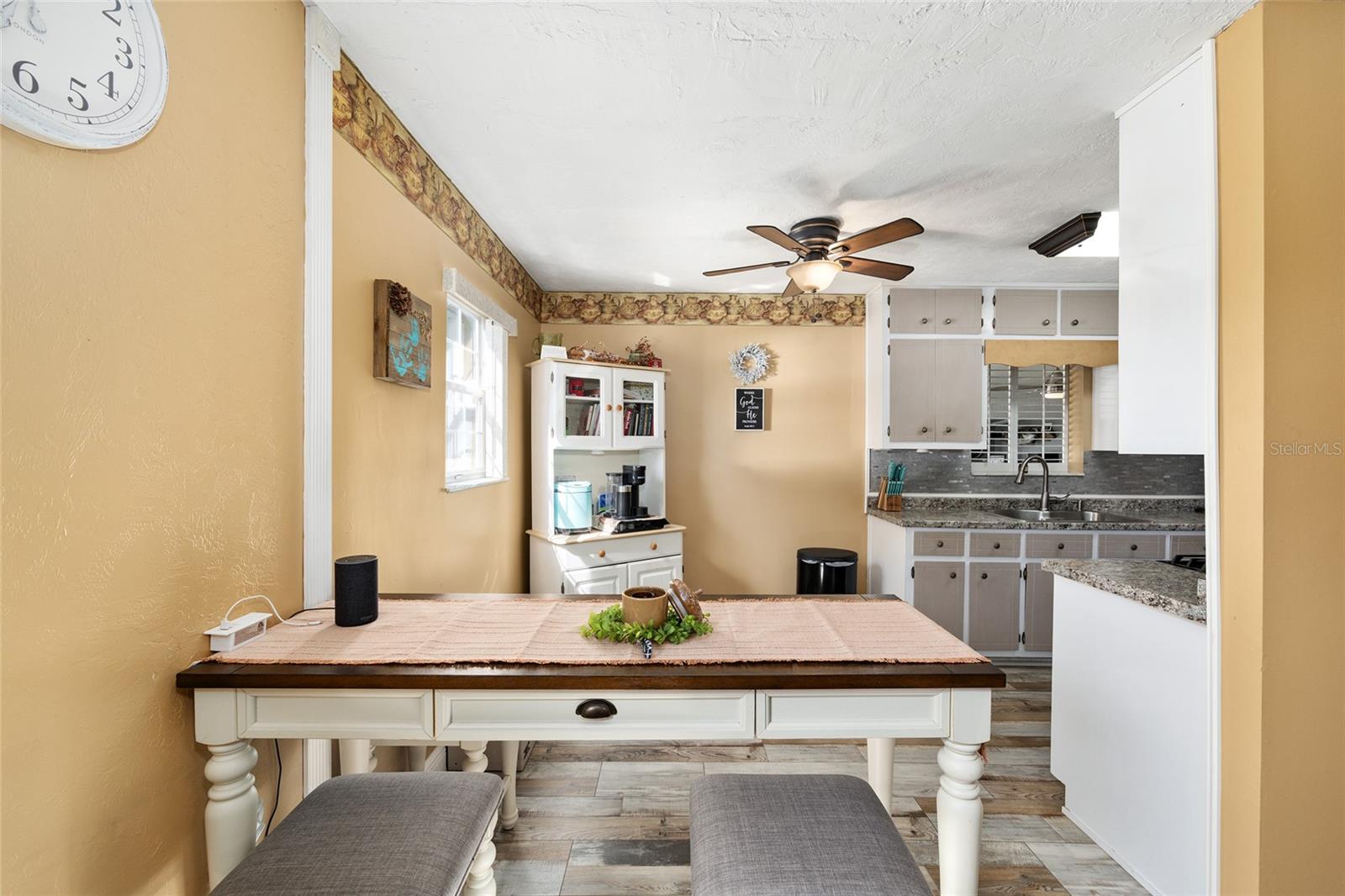 Image 25 of 48 For 5985 Gulf To Lake Highway