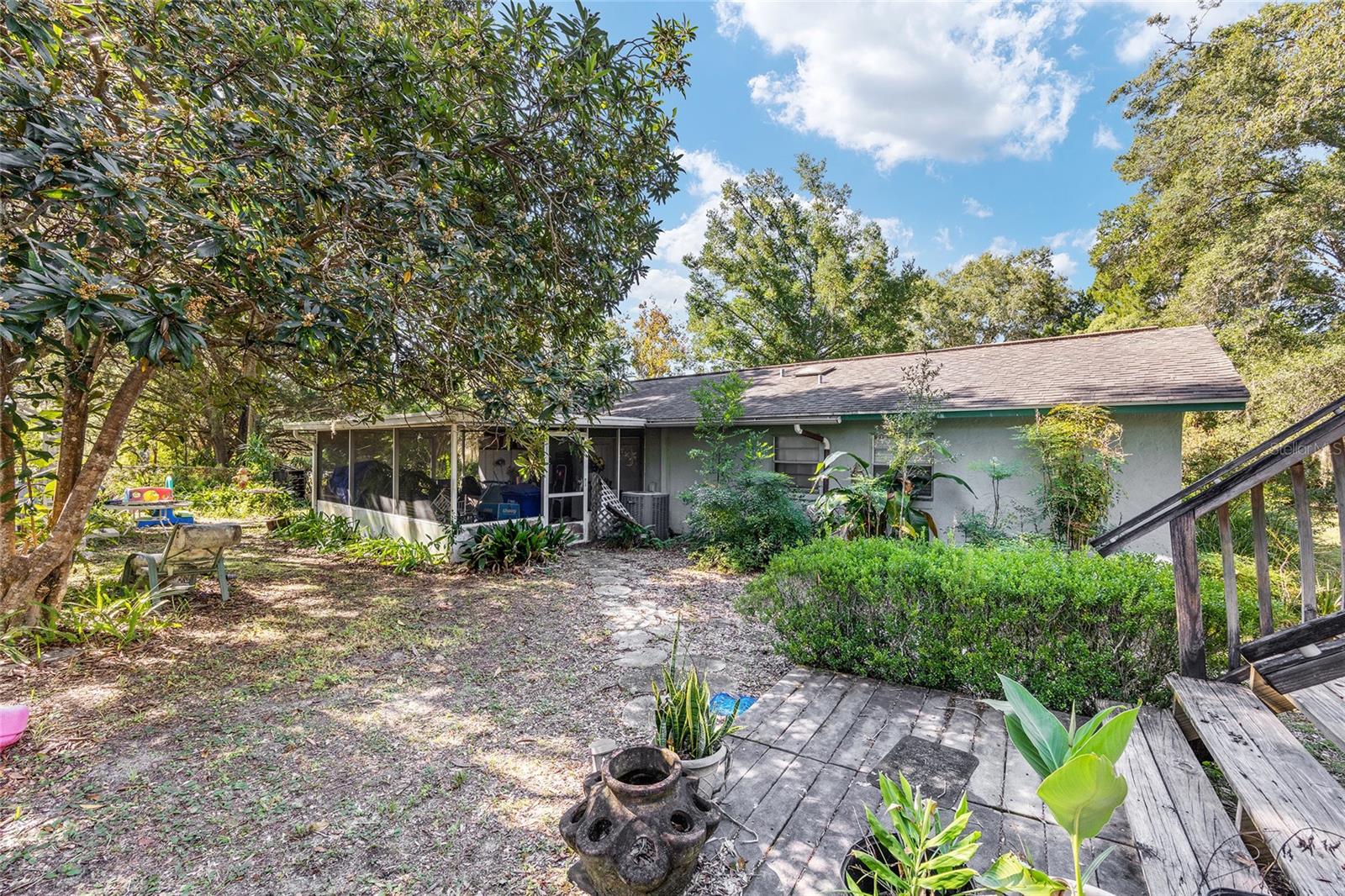 Image 3 of 48 For 5985 Gulf To Lake Highway