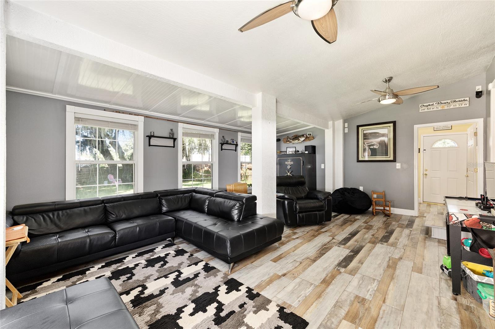 Image 30 of 48 For 5985 Gulf To Lake Highway