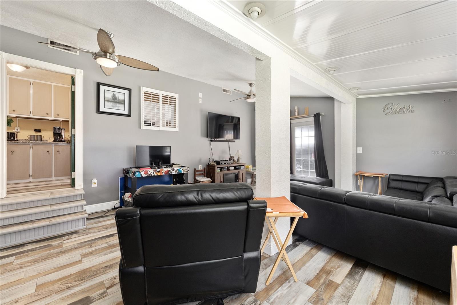 Image 31 of 48 For 5985 Gulf To Lake Highway