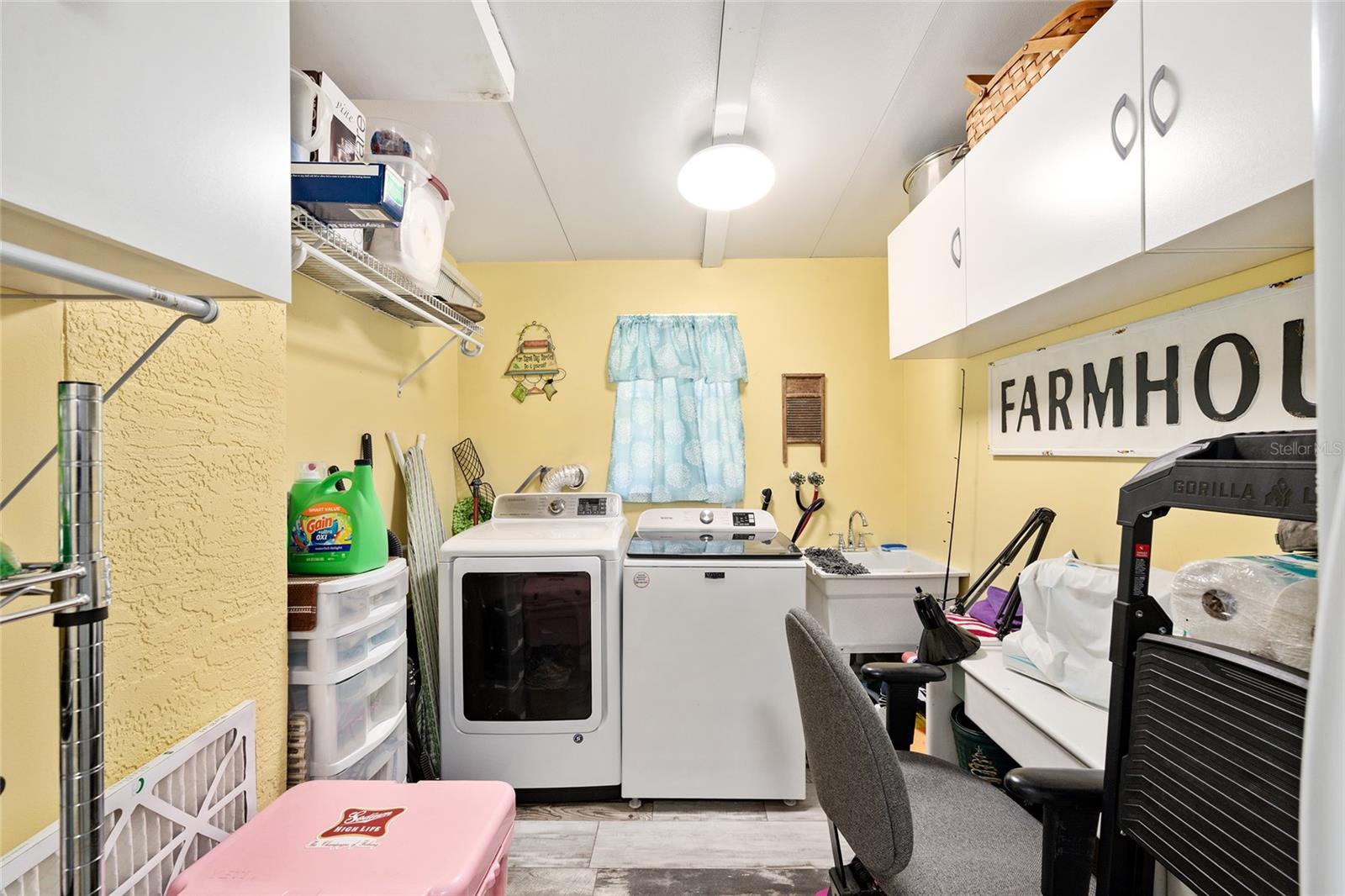 Image 32 of 48 For 5985 Gulf To Lake Highway