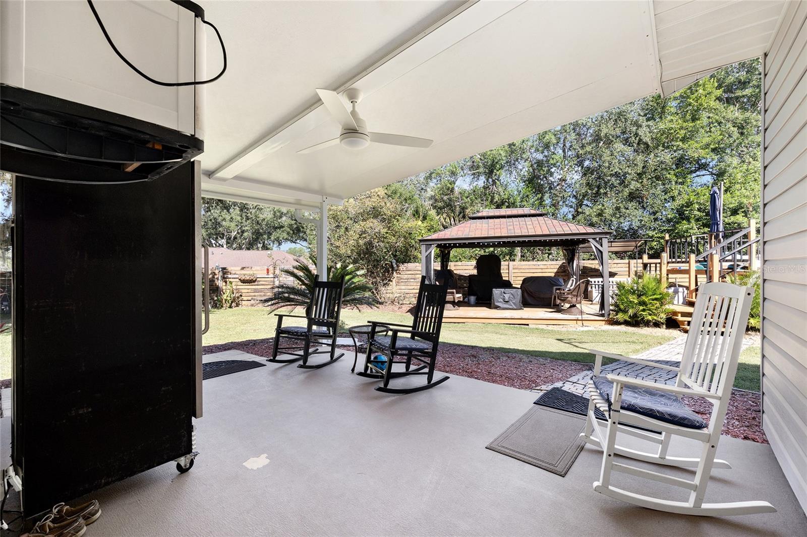 Image 33 of 48 For 5985 Gulf To Lake Highway