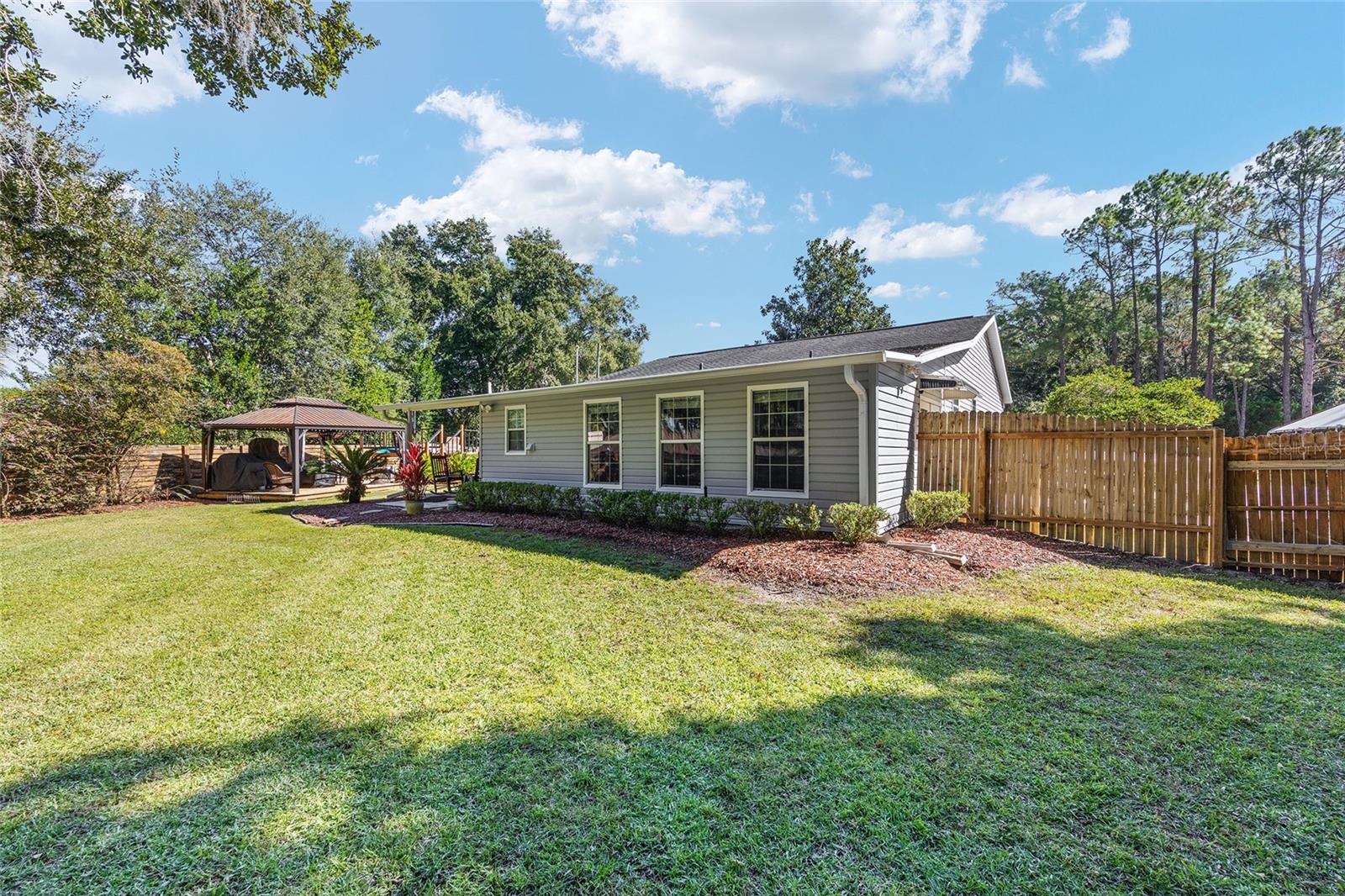 Image 36 of 48 For 5985 Gulf To Lake Highway