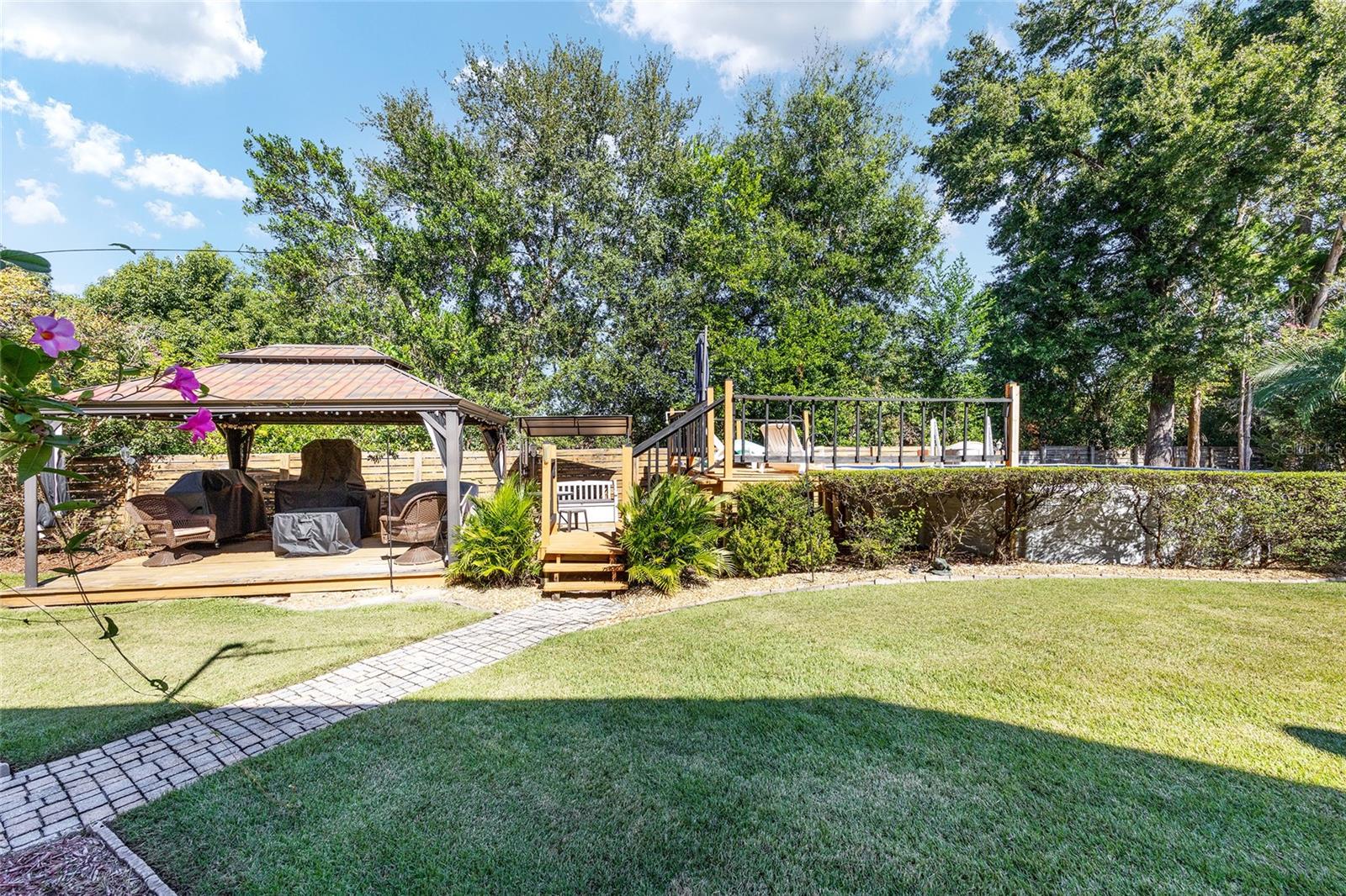 Image 39 of 48 For 5985 Gulf To Lake Highway