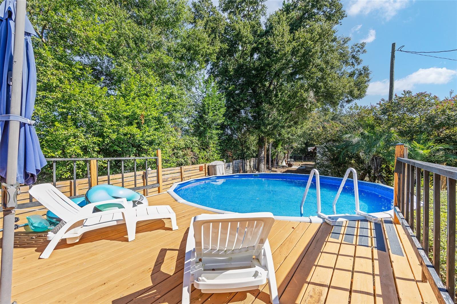 Image 40 of 48 For 5985 Gulf To Lake Highway