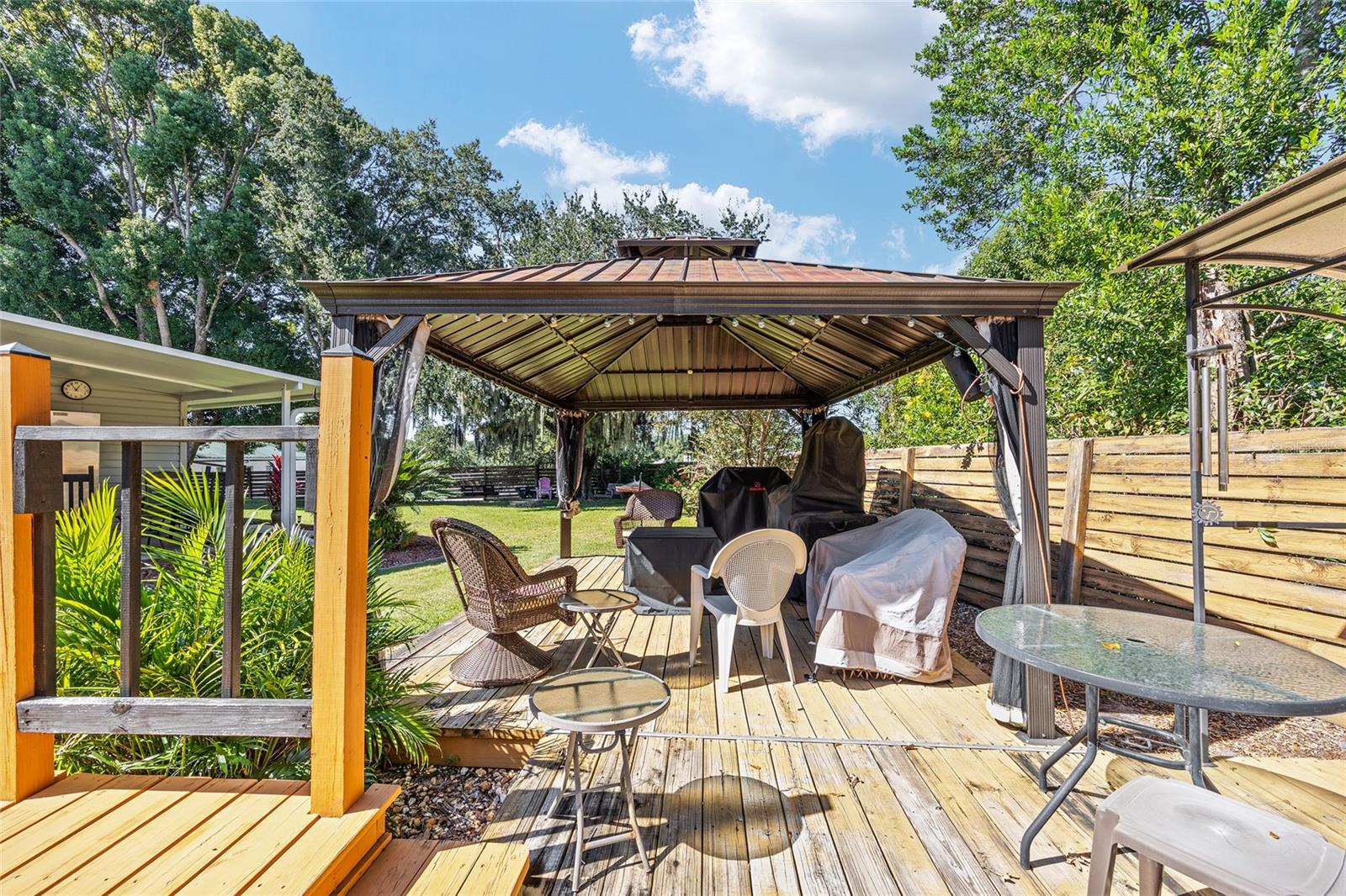 Image 41 of 48 For 5985 Gulf To Lake Highway