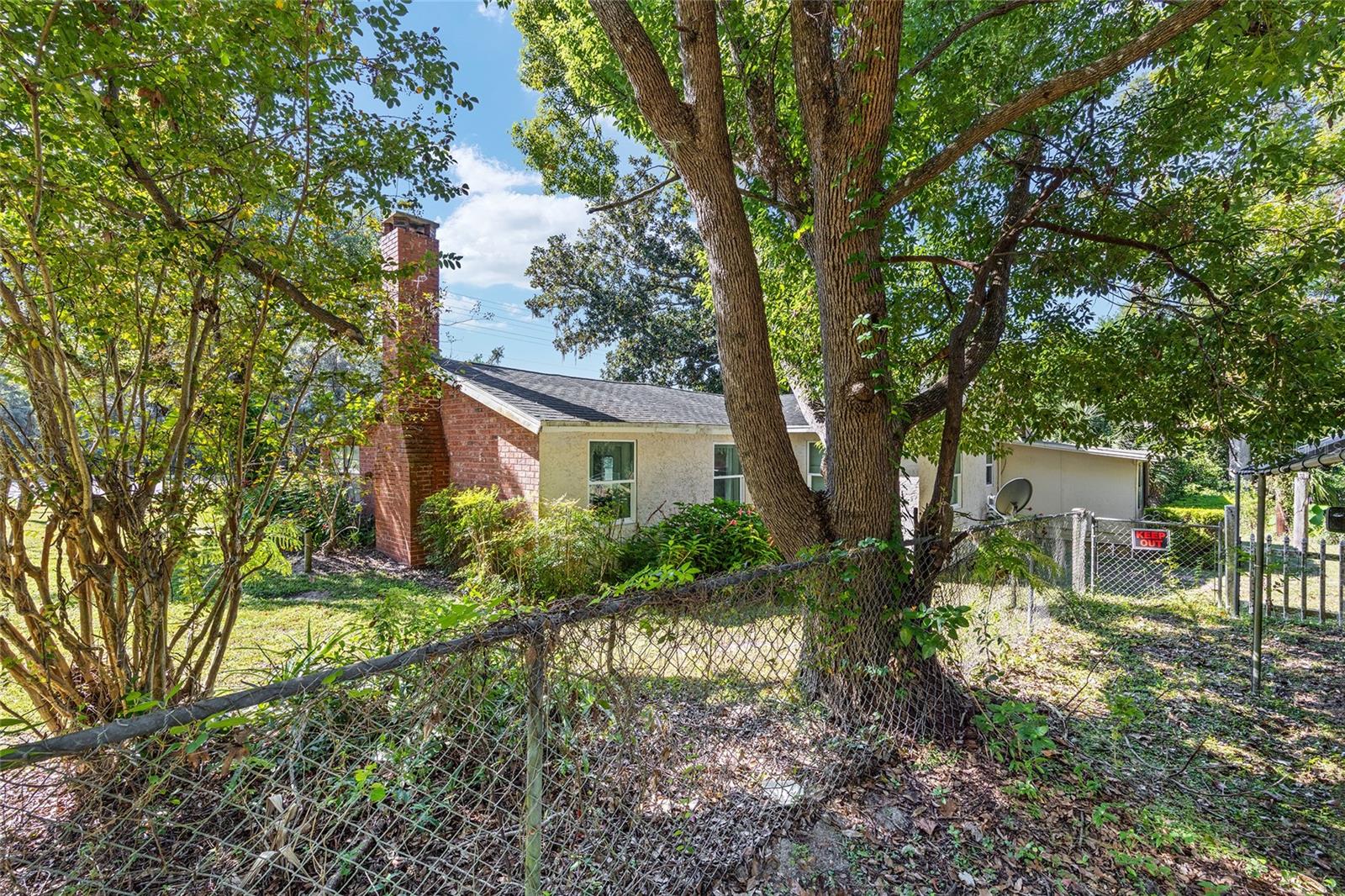 Image 44 of 48 For 5985 Gulf To Lake Highway