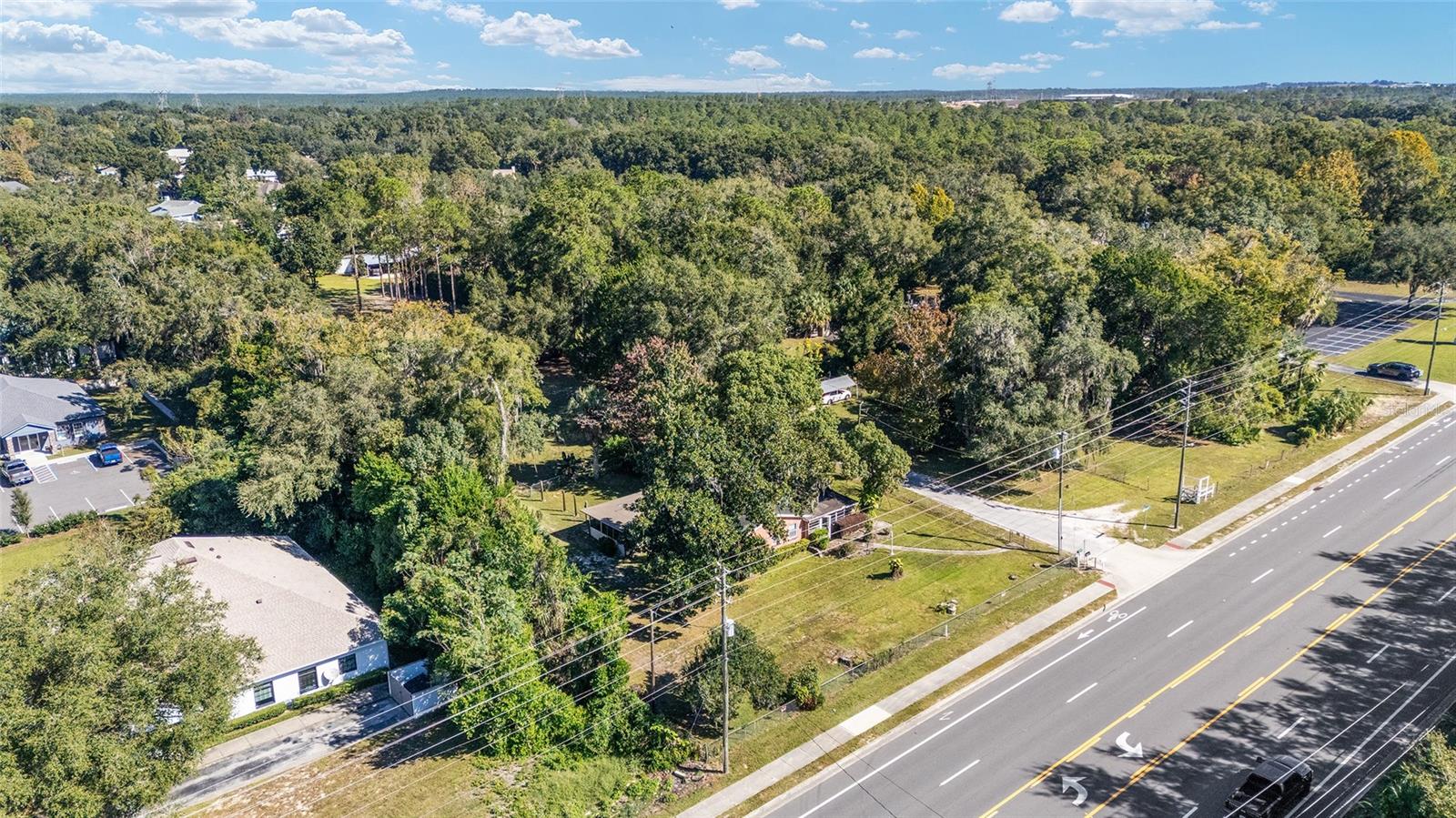 Image 47 of 48 For 5985 Gulf To Lake Highway