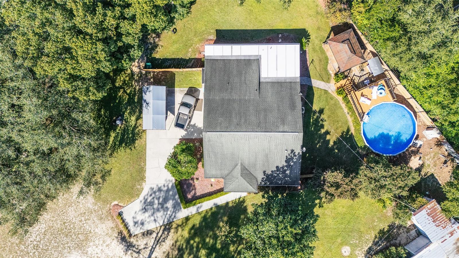 Image 7 of 48 For 5985 Gulf To Lake Highway