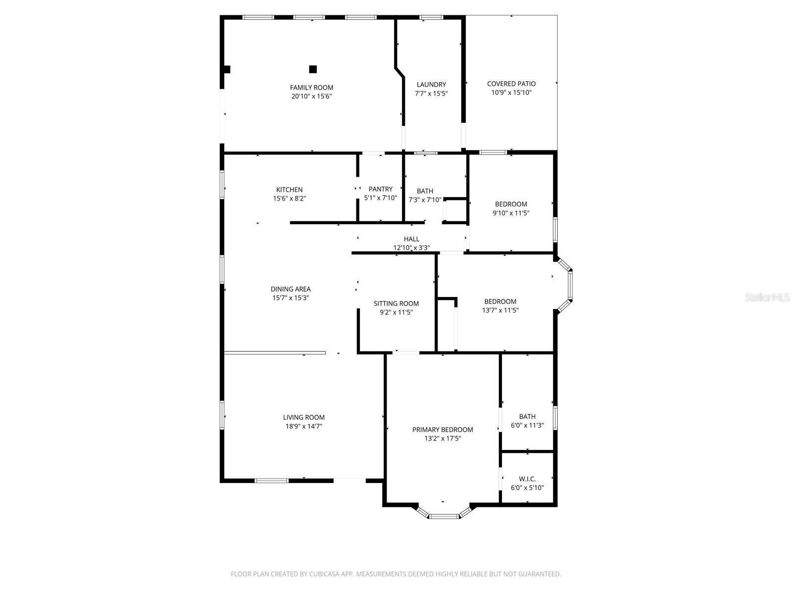 Image 8 of 48 For 5985 Gulf To Lake Highway