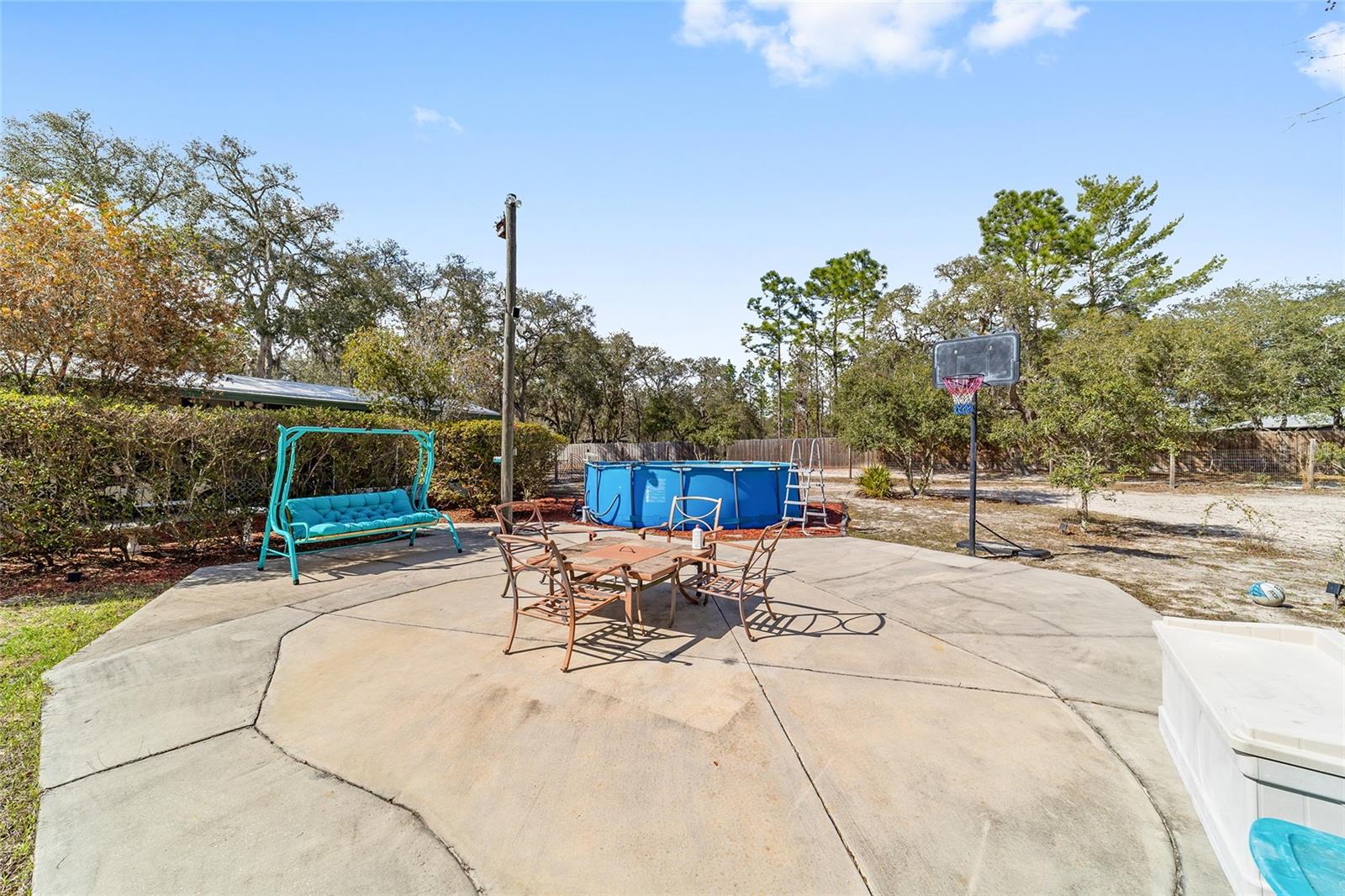 Image 12 of 60 For 4970 176th Avenue