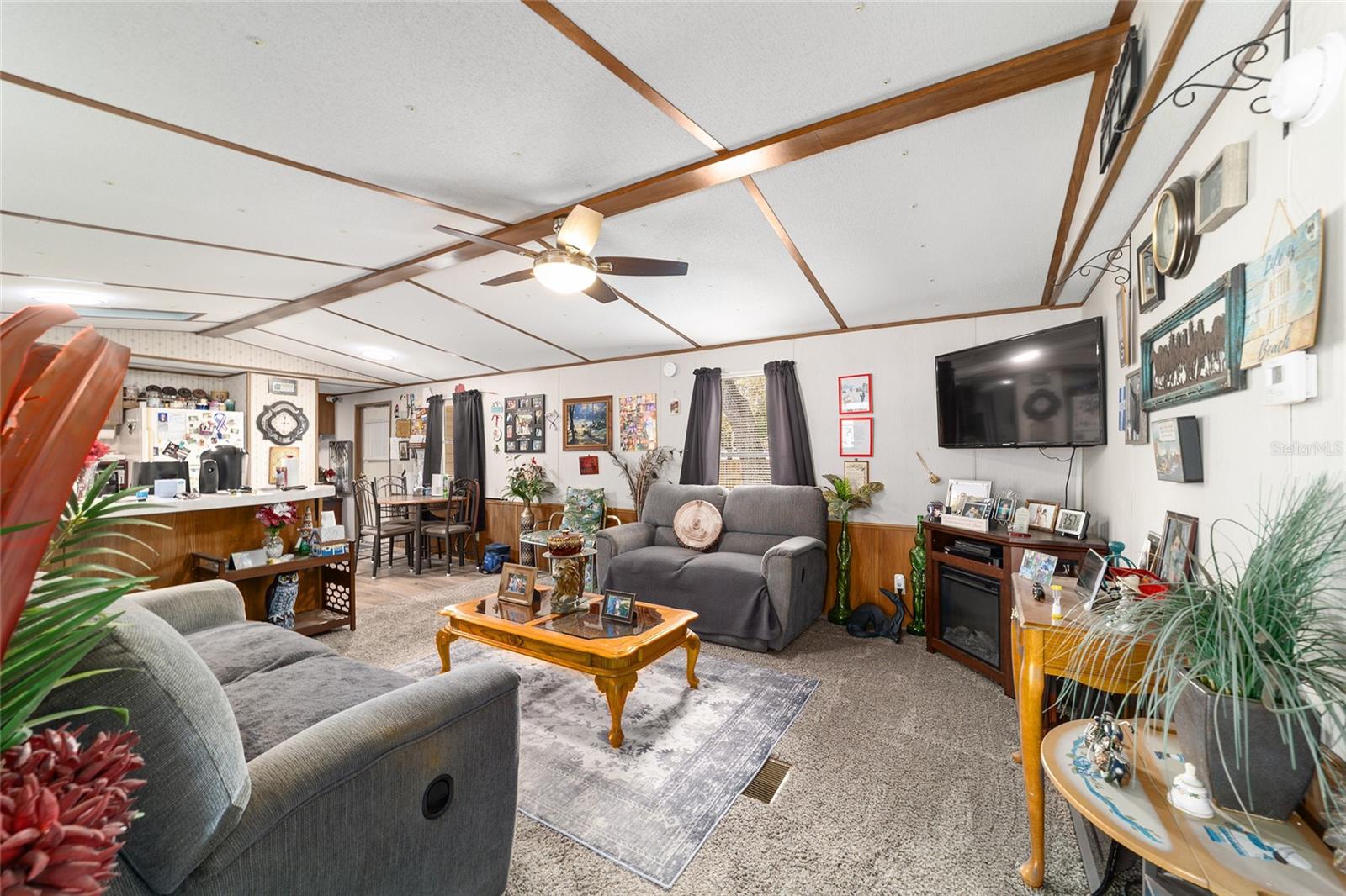 Image 13 of 60 For 4970 176th Avenue