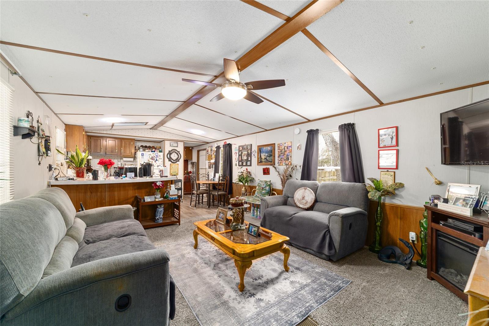 Image 14 of 60 For 4970 176th Avenue