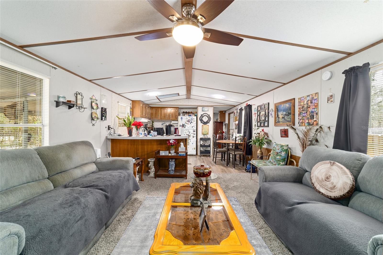 Image 15 of 60 For 4970 176th Avenue