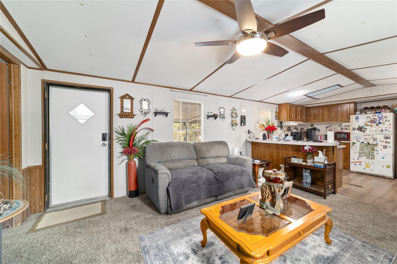 Image 16 of 60 For 4970 176th Avenue