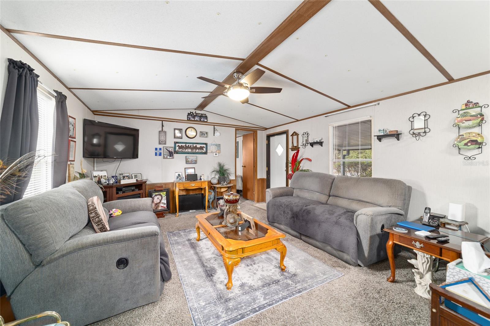 Image 17 of 60 For 4970 176th Avenue