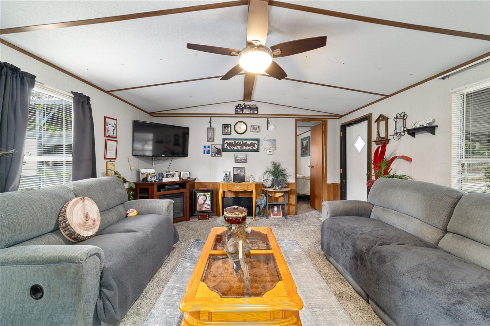 Image 18 of 60 For 4970 176th Avenue