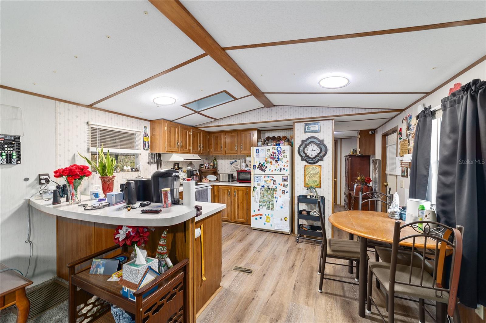 Image 19 of 60 For 4970 176th Avenue