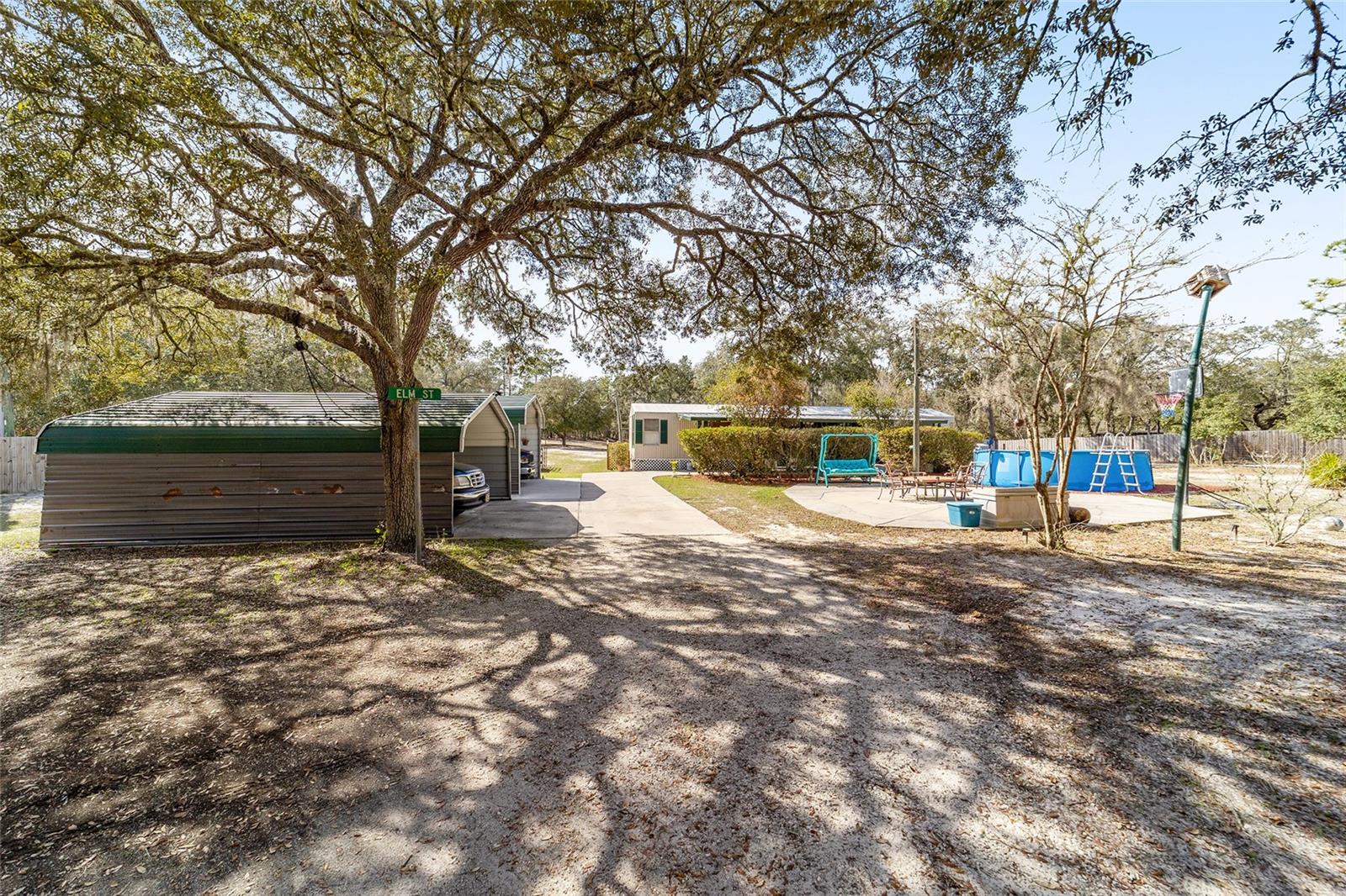 Image 2 of 60 For 4970 176th Avenue