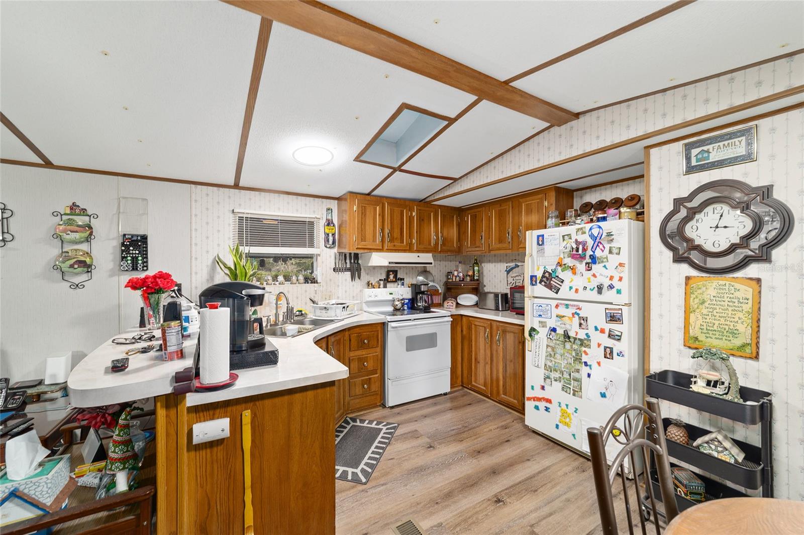 Image 20 of 60 For 4970 176th Avenue