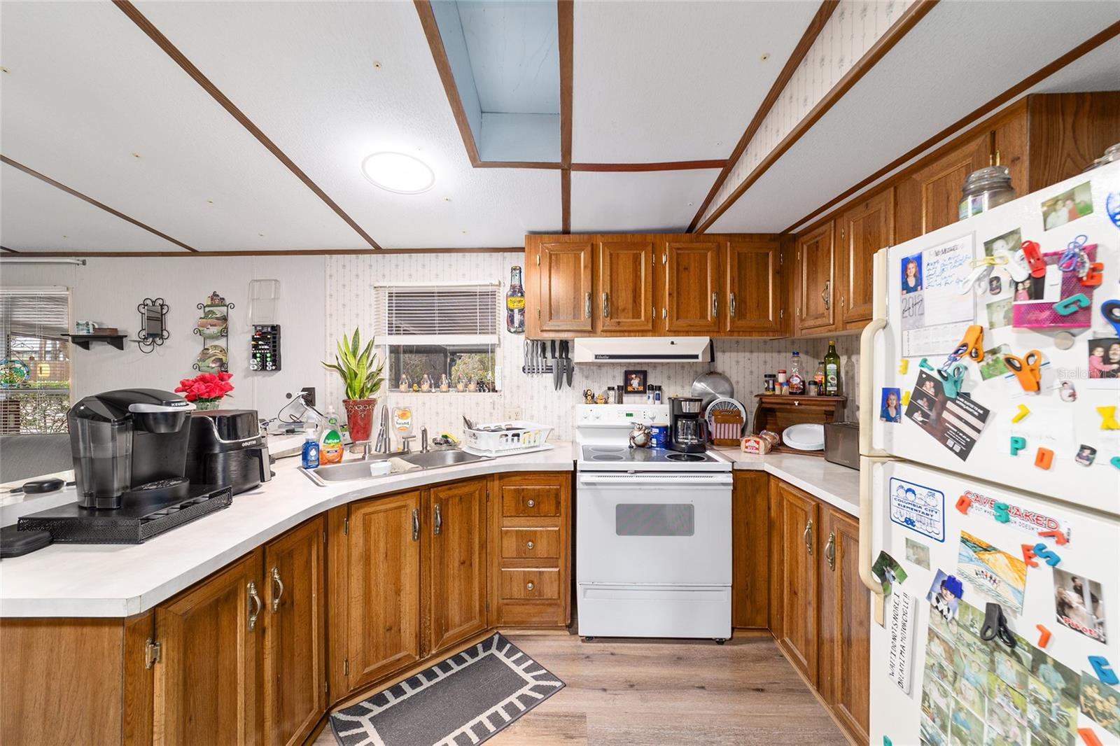 Image 21 of 60 For 4970 176th Avenue