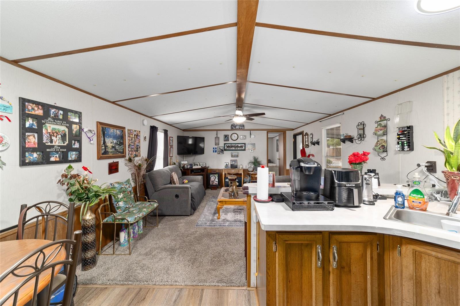 Image 23 of 60 For 4970 176th Avenue