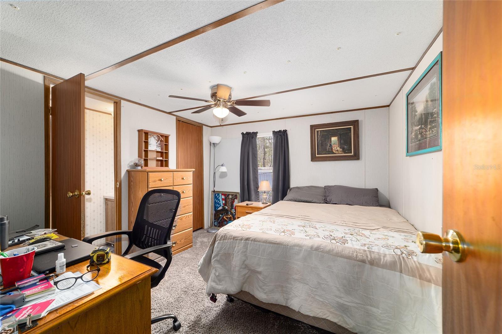 Image 24 of 60 For 4970 176th Avenue